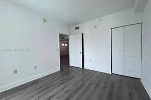 1250 S Miami Ave, Miami, FL 33130 - Photo 13