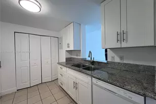 1250 S Miami Ave, Miami, FL 33130 - Photo 5