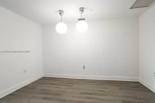 1250 S Miami Ave, Miami, FL 33130 - Photo 3