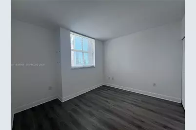 1250 S Miami Ave #2104, Miami, FL 33130 - Photo 17