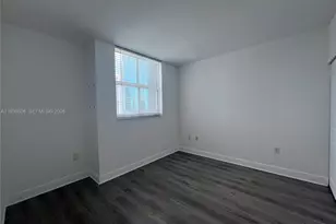 1250 S Miami Ave, Miami, FL 33130 - Photo 17