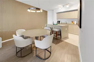 4111 S Ocean Dr, Hollywood, FL 33019 - Photo 11