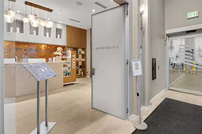 4111 S Ocean Dr #3109, Hollywood, FL 33019 - Photo 23