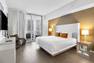 4111 S Ocean Dr, Hollywood, FL 33019 - Photo 13