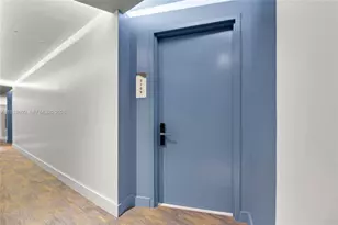 4111 S Ocean Dr, Hollywood, FL 33019 - Photo 19