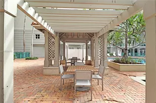 6001 SW 70th St, South Miami, FL 33143 - Photo 19