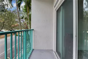6001 SW 70th St, South Miami, FL 33143 - Photo 13