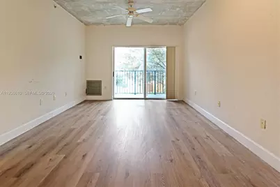 6001 SW 70th St #249, South Miami, FL 33143 - Photo 3