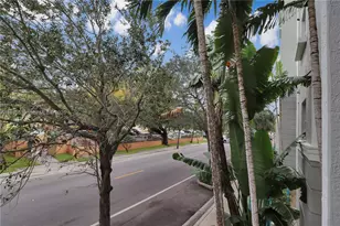 6001 SW 70th St, South Miami, FL 33143 - Photo 15