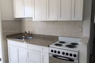 2830 SW 38th Ct, Miami, FL 33134 - Photo 3