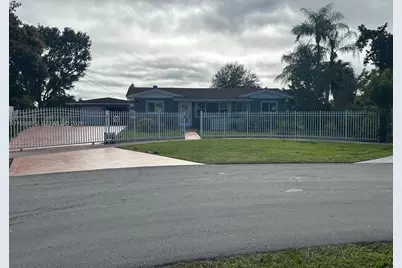 20501 NW 30th Ave, Miami Gardens, FL 33056 - Photo 7