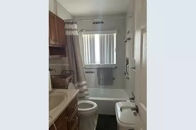 20501 NW 30th Ave, Miami Gardens, FL 33056 - Photo 37