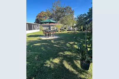 20501 NW 30th Ave, Miami Gardens, FL 33056 - Photo 15