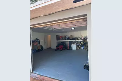 20501 NW 30th Ave, Miami Gardens, FL 33056 - Photo 5