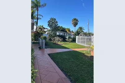 20501 NW 30th Ave, Miami Gardens, FL 33056 - Photo 23