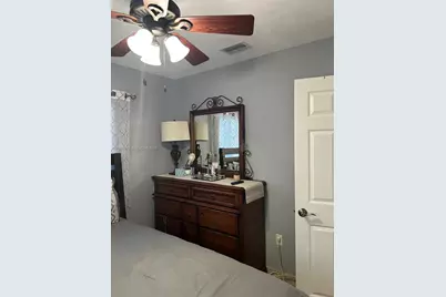 20501 NW 30th Ave, Miami Gardens, FL 33056 - Photo 35