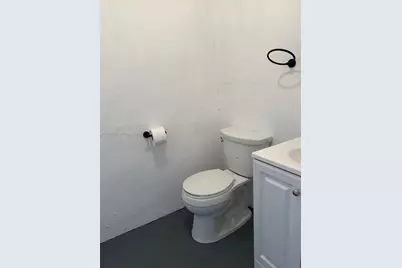 20501 NW 30th Ave, Miami Gardens, FL 33056 - Photo 19