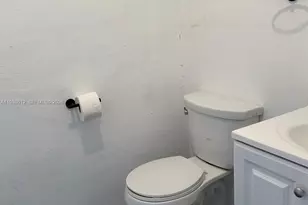 20501 NW 30th Ave, Miami Gardens, FL 33056 - Photo 19