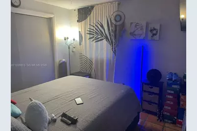 3741 SW 27th Ter, Miami, FL 33134 - Photo 13