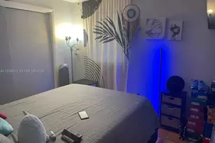 3741 SW 27th Terrace, Miami, FL 33134 - Photo 13