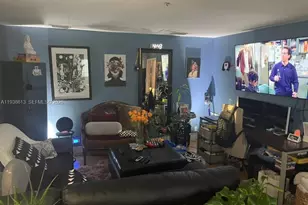 3741 SW 27th Terrace, Miami, FL 33134 - Photo 11