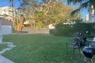 3741 SW 27th Terrace, Miami, FL 33134 - Photo 17