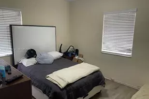 3741 SW 27th Terrace, Miami, FL 33134 - Photo 9