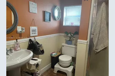 3741 SW 27th Ter, Miami, FL 33134 - Photo 15