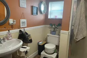 3741 SW 27th Terrace, Miami, FL 33134 - Photo 15