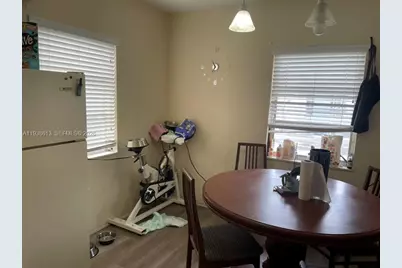 3741 SW 27th Ter, Miami, FL 33134 - Photo 7