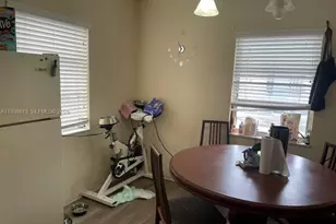 3741 SW 27th Terrace, Miami, FL 33134 - Photo 7