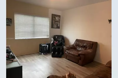 3741 SW 27th Ter, Miami, FL 33134 - Photo 5