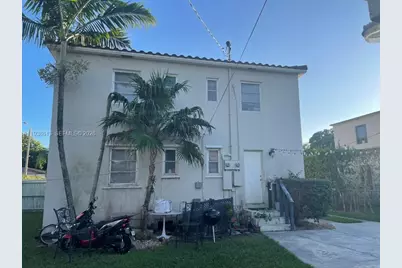 3741 SW 27th Ter, Miami, FL 33134 - Photo 3