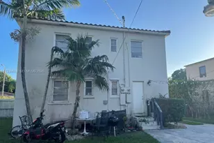 3741 SW 27th Terrace, Miami, FL 33134 - Photo 3