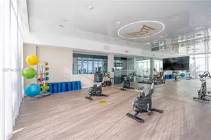 10536 NW 67th Terrace, Doral, FL 33178 - Photo 33