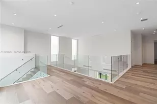 10536 NW 67th Terrace, Doral, FL 33178 - Photo 13