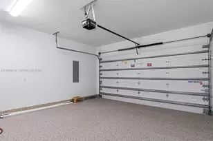 10536 NW 67th Terrace, Doral, FL 33178 - Photo 31