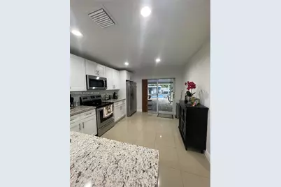 1369 Rainbow Ave, Palm Beach, FL 33406 - Photo 17