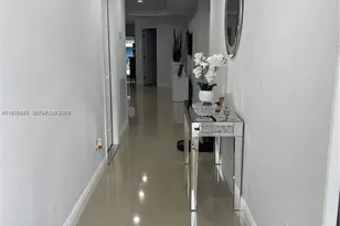 1369 Rainbow Ave, Palm Beach, FL 33406 - Photo 5