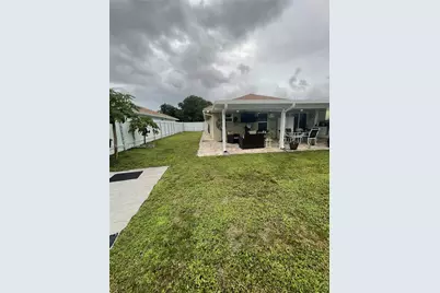 1369 Rainbow Ave, Palm Beach, FL 33406 - Photo 21