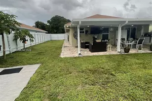 1369 Rainbow Ave, Palm Beach, FL 33406 - Photo 21
