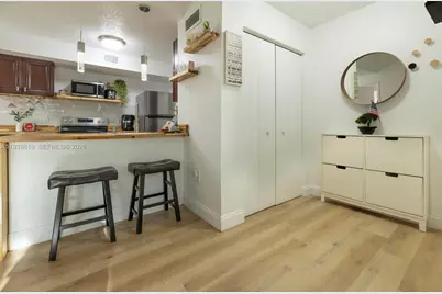 12551 Equestrian Cir #706, Fort Myers, FL 33907 - Photo 3