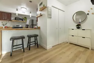 12551 Equestrian Cir, Fort Myers, FL 33907 - Photo 3