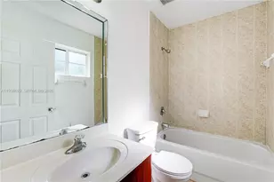 631 SW 10th St, Florida City, FL 33034 - Photo 7