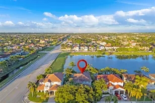 6425 SW 164th Ave, Miami, FL 33193 - Photo 5