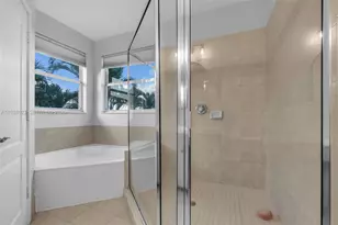6425 SW 164th Ave, Miami, FL 33193 - Photo 23