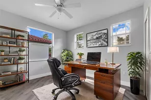 6425 SW 164th Ave, Miami, FL 33193 - Photo 15