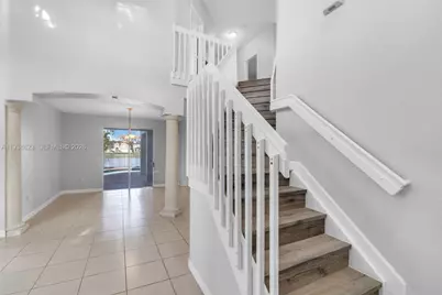 6425 SW 164th Ave, Miami, FL 33193 - Photo 13