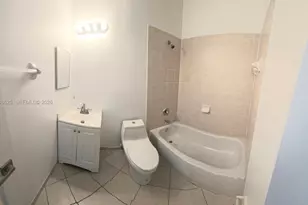 22539 SW 88th Path, Cutler Bay, FL 33190 - Photo 9