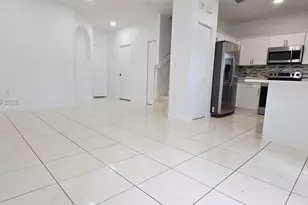 22539 SW 88th Path, Cutler Bay, FL 33190 - Photo 3